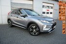 Mitsubishi Eclipse Cross 1.5T-Mivec Automat 4x4 Full LED Navi Kamera Rockford-Fosgate 145tys.km - 1