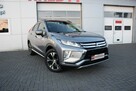 Mitsubishi Eclipse Cross 1.5T-Mivec Automat 4x4 Full LED Navi Kamera Rockford-Fosgate 145tys.km - 6