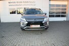 Mitsubishi Eclipse Cross 1.5T-Mivec Automat 4x4 Full LED Navi Kamera Rockford-Fosgate 145tys.km - 7