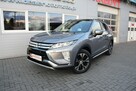 Mitsubishi Eclipse Cross 1.5T-Mivec Automat 4x4 Full LED Navi Kamera Rockford-Fosgate 145tys.km - 8