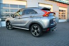 Mitsubishi Eclipse Cross 1.5T-Mivec Automat 4x4 Full LED Navi Kamera Rockford-Fosgate 145tys.km - 11