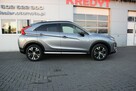 Mitsubishi Eclipse Cross 1.5T-Mivec Automat 4x4 Full LED Navi Kamera Rockford-Fosgate 145tys.km - 14