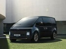 Hyundai Staria Smart + VIP - 2