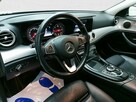 Mercedes E 200 - 11