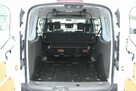 Ford Transit Connect 1.5 EcoBlue 120KM Trend F-vat Gwarancja SalonPL - 13