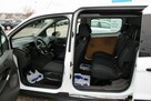 Ford Transit Connect 1.5 EcoBlue 120KM Trend F-vat Gwarancja SalonPL - 14