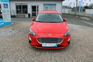 Ford Focus Trend Edition FullLed AUTOMAT Gwarancja F-vat 120HP - 3