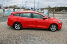 Ford Focus Trend Edition FullLed AUTOMAT Gwarancja F-vat 120HP - 5