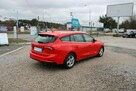 Ford Focus Trend Edition FullLed AUTOMAT Gwarancja F-vat 120HP - 6