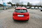 Ford Focus Trend Edition FullLed AUTOMAT Gwarancja F-vat 120HP - 7