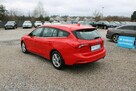 Ford Focus Trend Edition FullLed AUTOMAT Gwarancja F-vat 120HP - 8