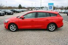 Ford Focus Trend Edition FullLed AUTOMAT Gwarancja F-vat 120HP - 9