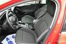 Ford Focus Trend Edition FullLed AUTOMAT Gwarancja F-vat 120HP - 12