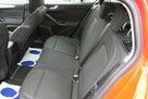 Ford Focus Trend Edition FullLed AUTOMAT Gwarancja F-vat 120HP - 13