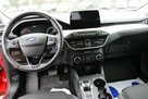 Ford Focus Trend Edition FullLed AUTOMAT Gwarancja F-vat 120HP - 14