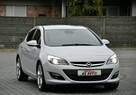 Opel Astra 1,6T 180KM Innovation/BiXenon/Navi/Led/PDC/LaneAssist/ACC/Infinity - 2