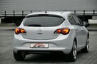 Opel Astra 1,6T 180KM Innovation/BiXenon/Navi/Led/PDC/LaneAssist/ACC/Infinity - 3