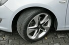 Opel Astra 1,6T 180KM Innovation/BiXenon/Navi/Led/PDC/LaneAssist/ACC/Infinity - 15