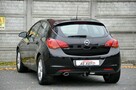 Opel Astra 1,4T 120KM Enjoy/Klima/Alu/Tempomat/Serwis/Model2011/ - 3