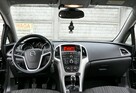 Opel Astra 1,4T 120KM Enjoy/Klima/Alu/Tempomat/Serwis/Model2011/ - 5