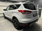 Ford Kuga II 1.6 Benz 150KM Alusy Rej PL Gwarancja - 3