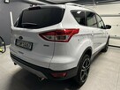 Ford Kuga II 1.6 Benz 150KM Alusy Rej PL Gwarancja - 4