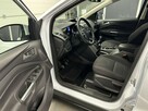 Ford Kuga II 1.6 Benz 150KM Alusy Rej PL Gwarancja - 5