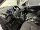 Ford Kuga II 1.6 Benz 150KM Alusy Rej PL Gwarancja - 6