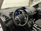 Ford Kuga II 1.6 Benz 150KM Alusy Rej PL Gwarancja - 7