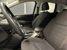 Ford Kuga II 1.6 Benz 150KM Alusy Rej PL Gwarancja - 8