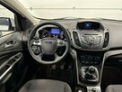 Ford Kuga II 1.6 Benz 150KM Alusy Rej PL Gwarancja - 9