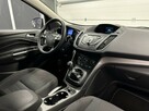 Ford Kuga II 1.6 Benz 150KM Alusy Rej PL Gwarancja - 11