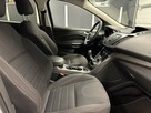 Ford Kuga II 1.6 Benz 150KM Alusy Rej PL Gwarancja - 12