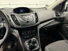 Ford Kuga II 1.6 Benz 150KM Alusy Rej PL Gwarancja - 13