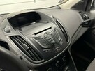 Ford Kuga II 1.6 Benz 150KM Alusy Rej PL Gwarancja - 14