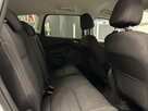 Ford Kuga II 1.6 Benz 150KM Alusy Rej PL Gwarancja - 15