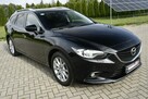 Mazda 6 2,0B DUDKI11 Serwis-Full.Bi-Xenon,Navi.Klimatr 2 str.kredyt.GWARANCJA - 3