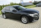 Mazda 6 2,0B DUDKI11 Serwis-Full.Bi-Xenon,Navi.Klimatr 2 str.kredyt.GWARANCJA - 4