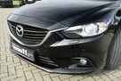 Mazda 6 2,0B DUDKI11 Serwis-Full.Bi-Xenon,Navi.Klimatr 2 str.kredyt.GWARANCJA - 6