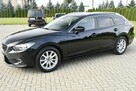 Mazda 6 2,0B DUDKI11 Serwis-Full.Bi-Xenon,Navi.Klimatr 2 str.kredyt.GWARANCJA - 7