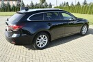 Mazda 6 2,0B DUDKI11 Serwis-Full.Bi-Xenon,Navi.Klimatr 2 str.kredyt.GWARANCJA - 9