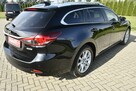 Mazda 6 2,0B DUDKI11 Serwis-Full.Bi-Xenon,Navi.Klimatr 2 str.kredyt.GWARANCJA - 10