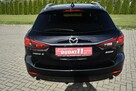 Mazda 6 2,0B DUDKI11 Serwis-Full.Bi-Xenon,Navi.Klimatr 2 str.kredyt.GWARANCJA - 11