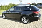 Mazda 6 2,0B DUDKI11 Serwis-Full.Bi-Xenon,Navi.Klimatr 2 str.kredyt.GWARANCJA - 12