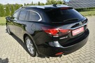 Mazda 6 2,0B DUDKI11 Serwis-Full.Bi-Xenon,Navi.Klimatr 2 str.kredyt.GWARANCJA - 13