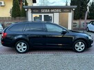 Škoda Octavia Gwarancja, Salon Polska, 4x4, - 4