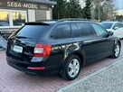 Škoda Octavia Gwarancja, Salon Polska, 4x4, - 5