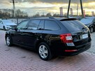 Škoda Octavia Gwarancja, Salon Polska, 4x4, - 7