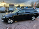 Škoda Octavia Gwarancja, Salon Polska, 4x4, - 8