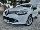 Renault Clio 900 Turbo 90 KM 100% Serwis 100 Bezwypadek Z Niemiec Zapraszamy !!! - 4